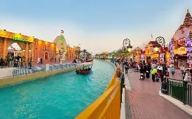 single-product/dubai-city-tour-full-day